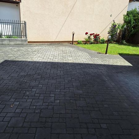 Studio Apartman 11 Bihać エクステリア 写真