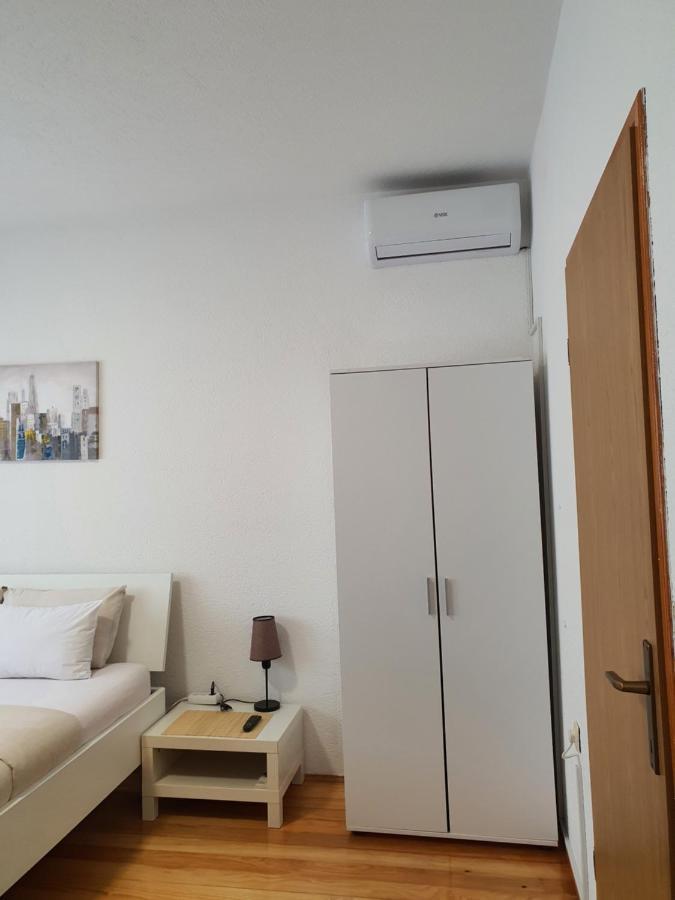 Studio Apartman 11 Bihać エクステリア 写真