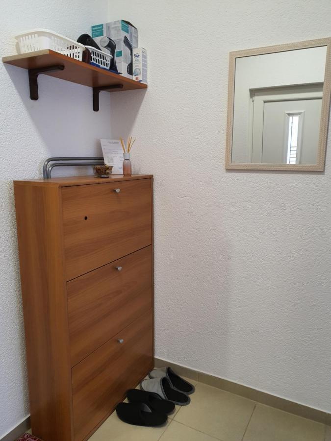 Studio Apartman 11 Bihać エクステリア 写真
