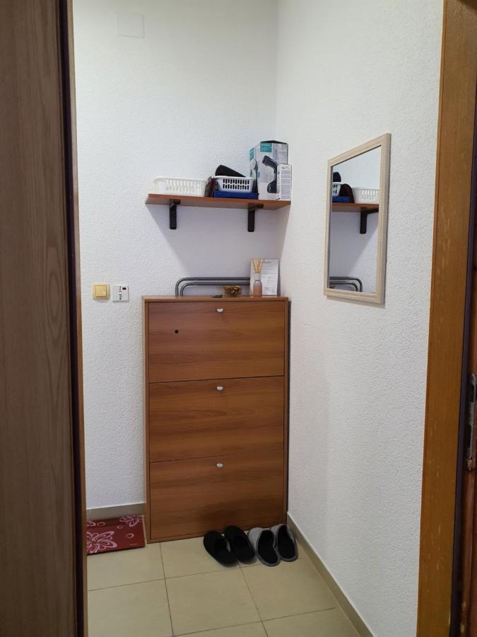 Studio Apartman 11 Bihać エクステリア 写真