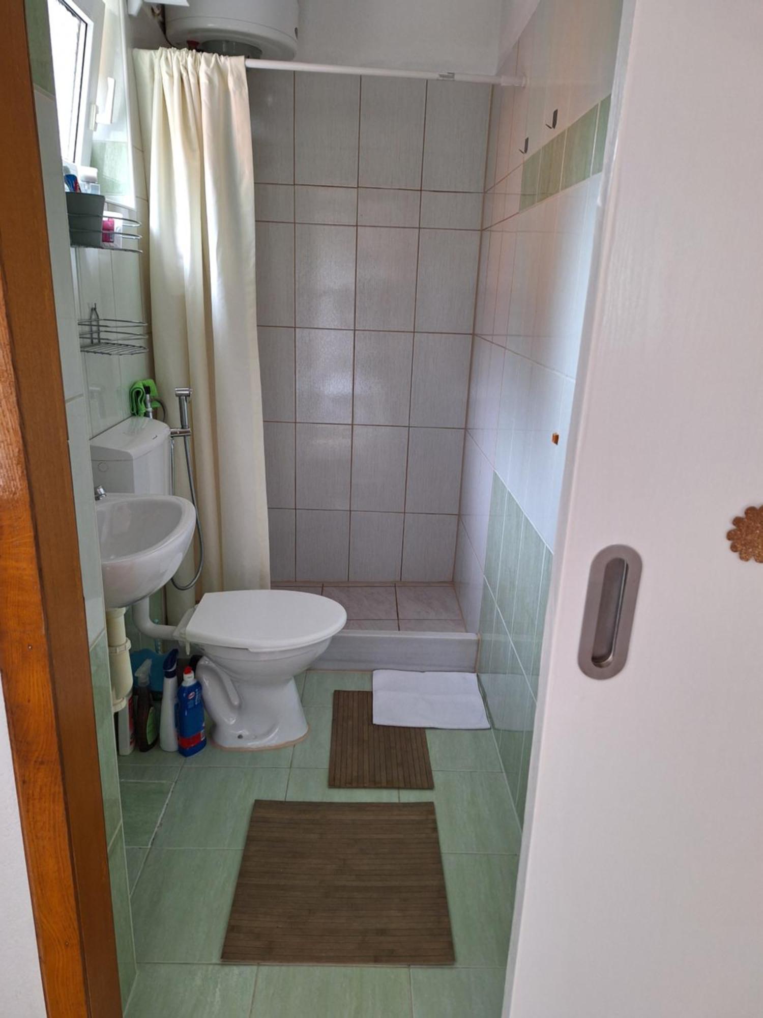 Studio Apartman 11 Bihać エクステリア 写真